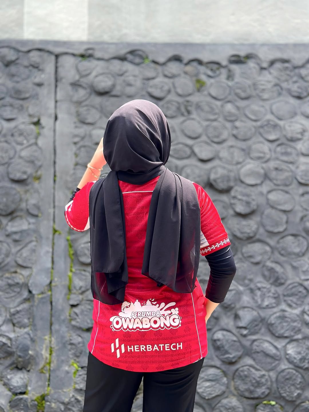 SnapInsta.to_574772569_18406912696191161_2700174266304657789_n