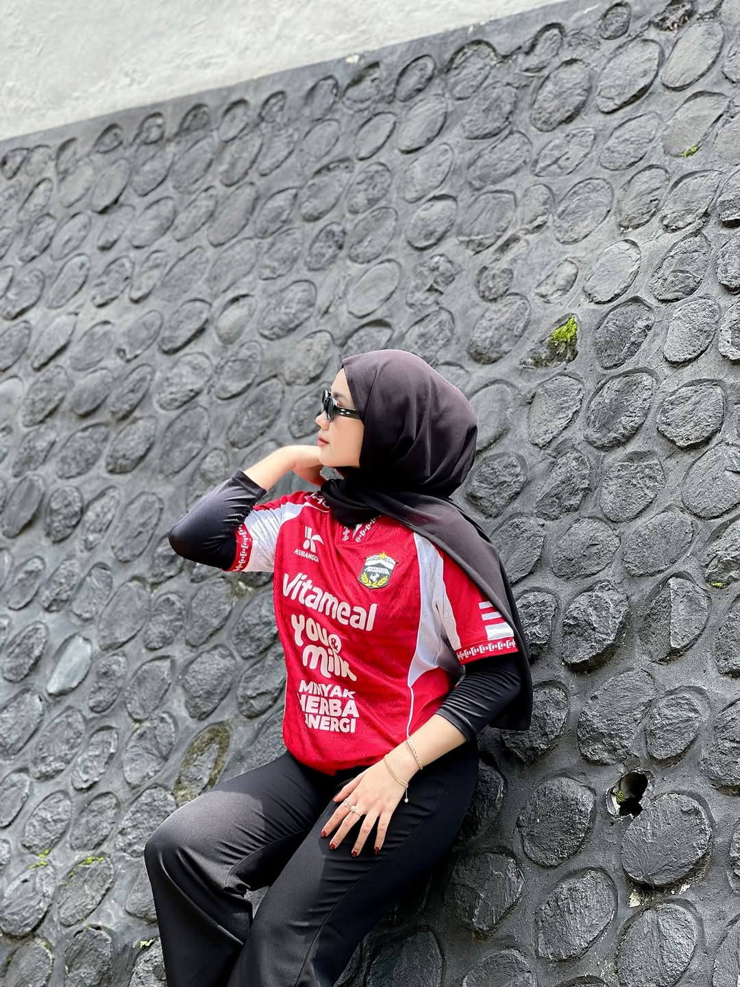 SnapInsta.to_574803470_18406912732191161_7870662693505015811_n