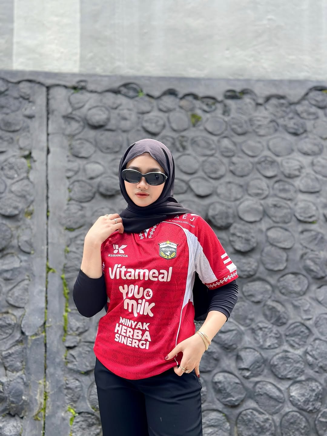 SnapInsta.to_575969352_18406912678191161_6697226902509754224_n