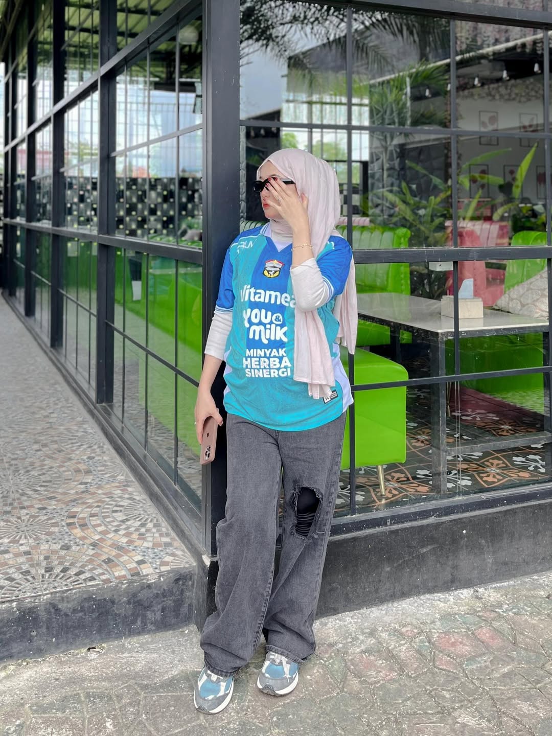 SnapInsta.to_587973739_18431022919111080_1391095180875456417_n