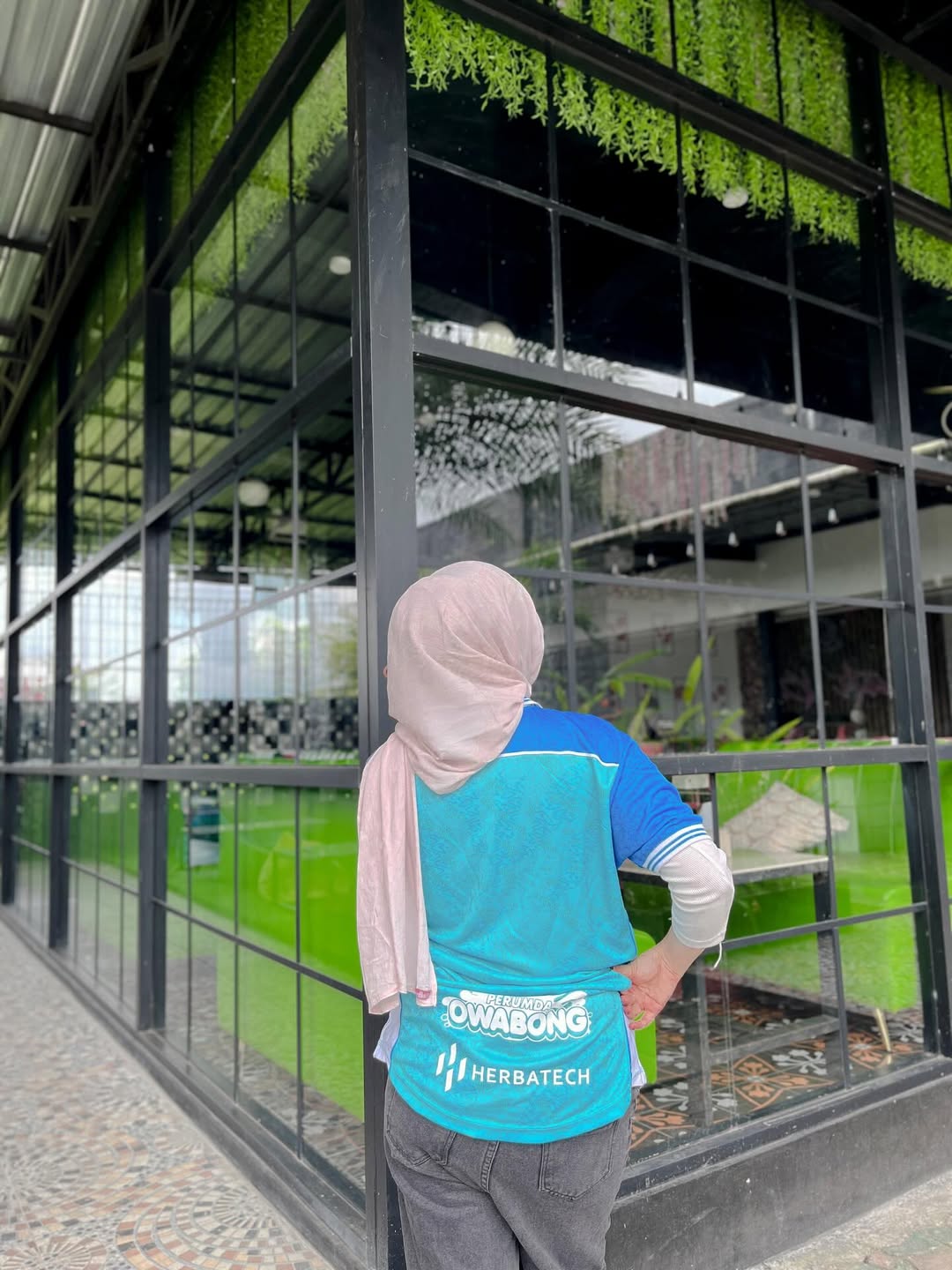 SnapInsta.to_588317419_18431022955111080_4252674838514853905_n