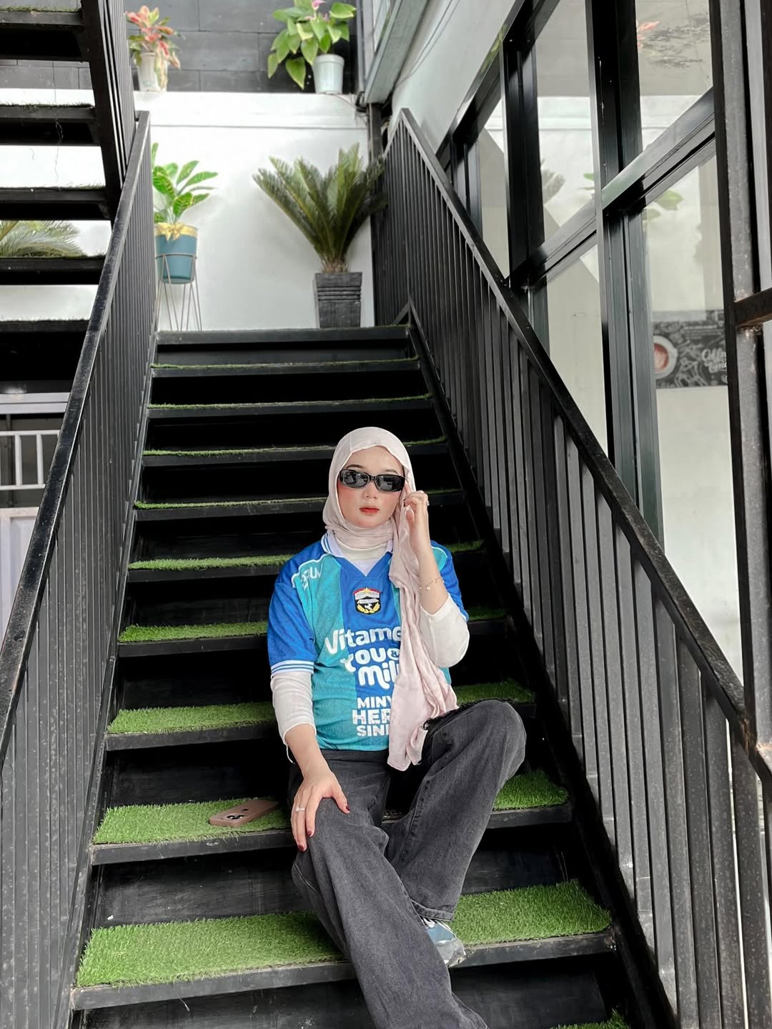 SnapInsta.to_589176046_18431022946111080_9034905094218862691_n